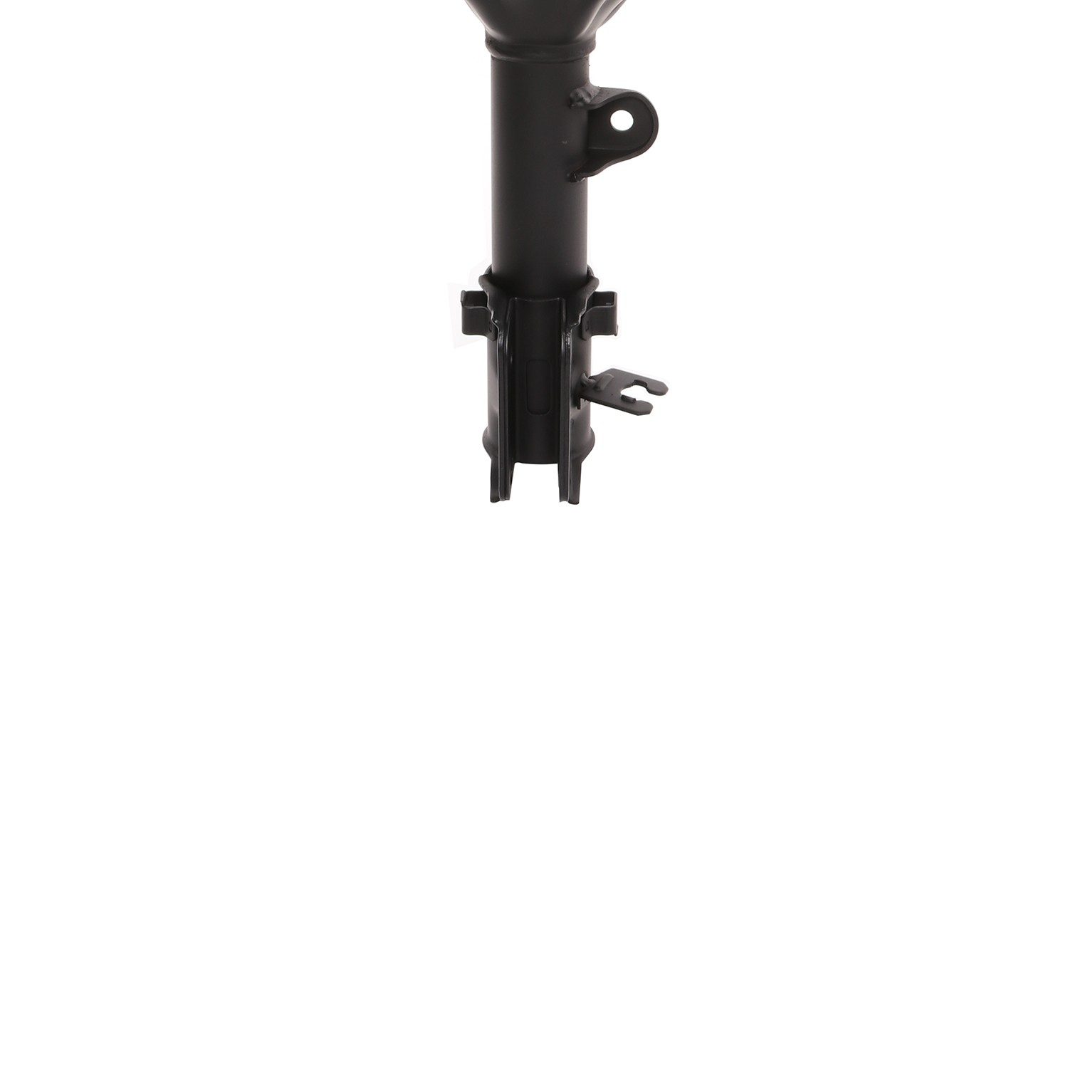 PRT Rear Right Gas-Charged Twin-Tube Bare Strut 475215 — image 3