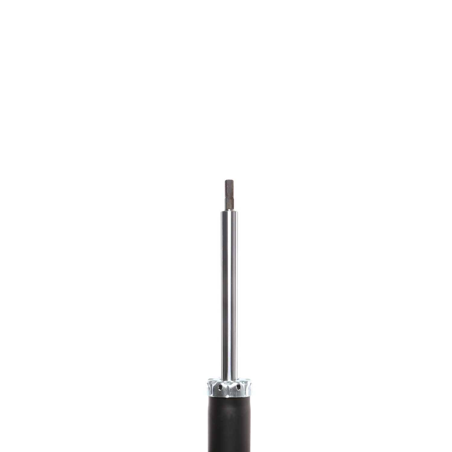 PRT Rear Right Gas-Charged Twin-Tube Bare Strut 475215 — image 2