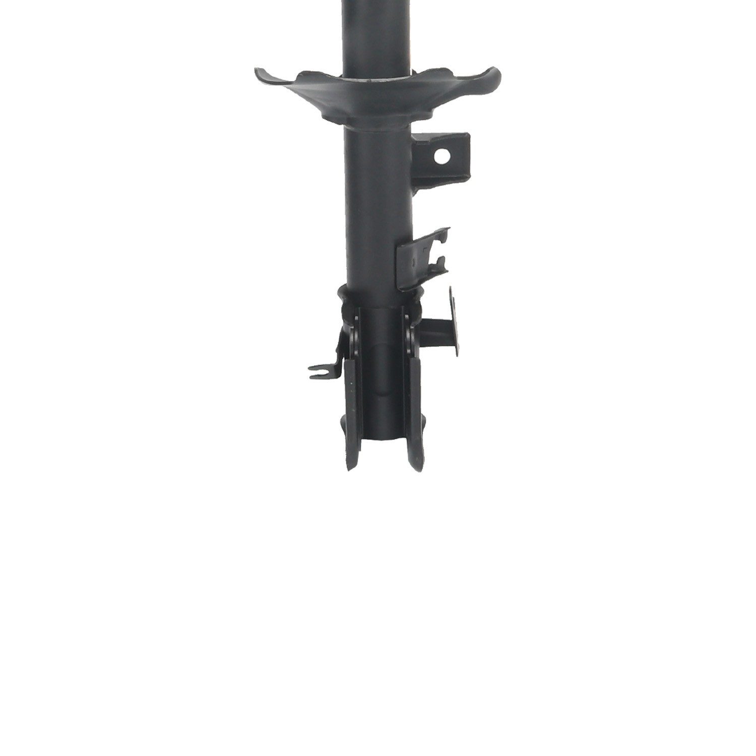 PRT Front Left Gas-Charged Twin-Tube Bare Strut 475240 — image 3