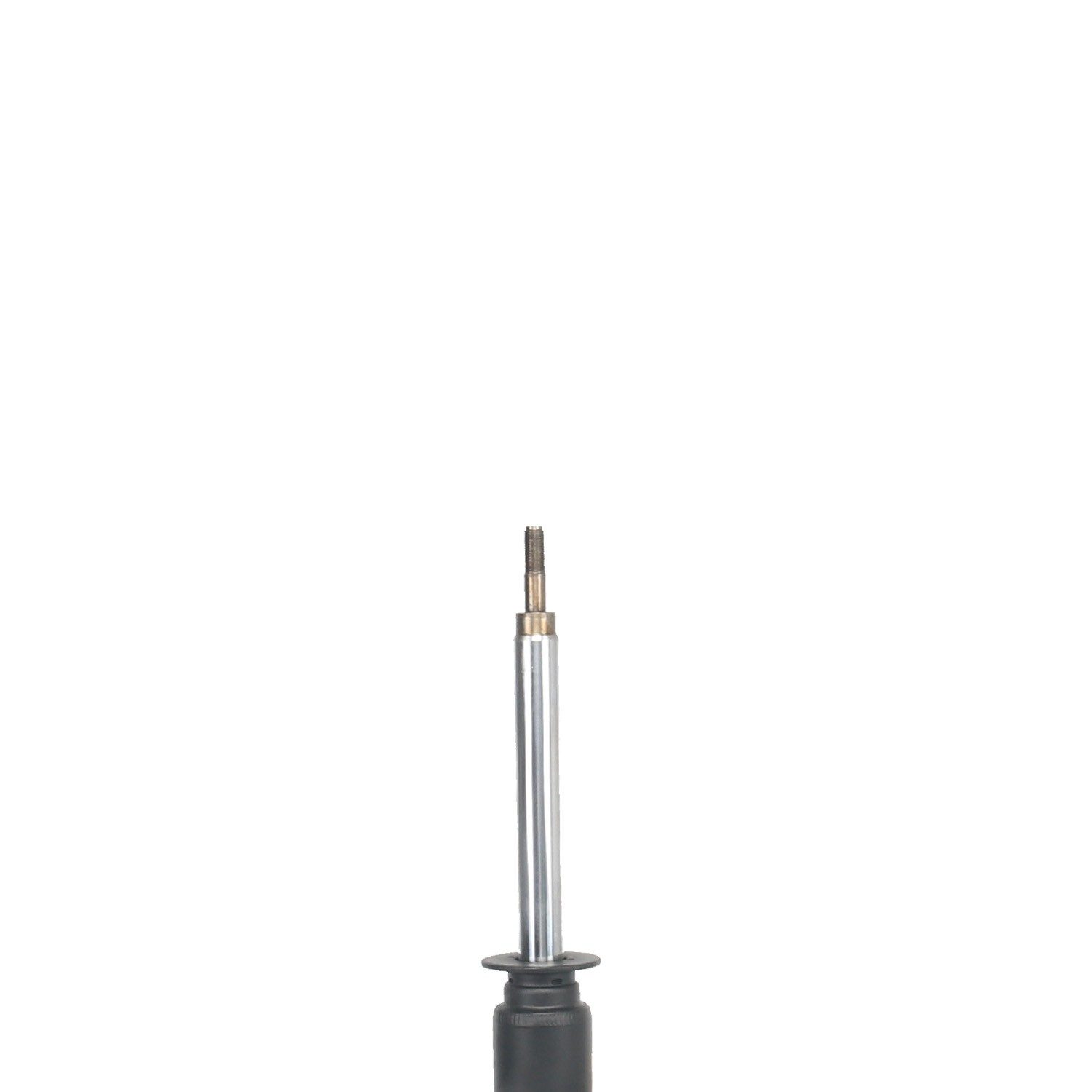 PRT Front Left Gas-Charged Twin-Tube Bare Strut 475240 — image 2