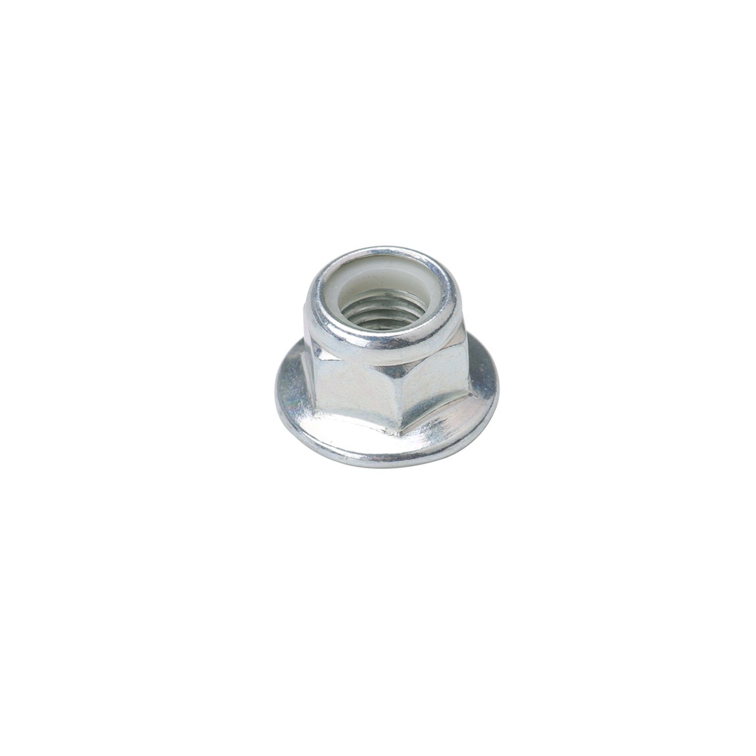 PRT Front Left Gas-Charged Twin-Tube Bare Strut 476260 — image 4