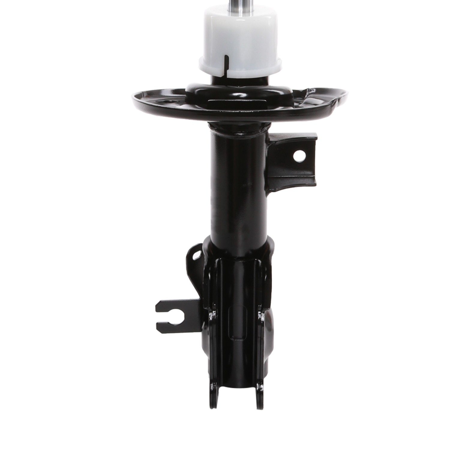 PRT Front Left Gas-Charged Twin-Tube Bare Strut 476260 — image 3