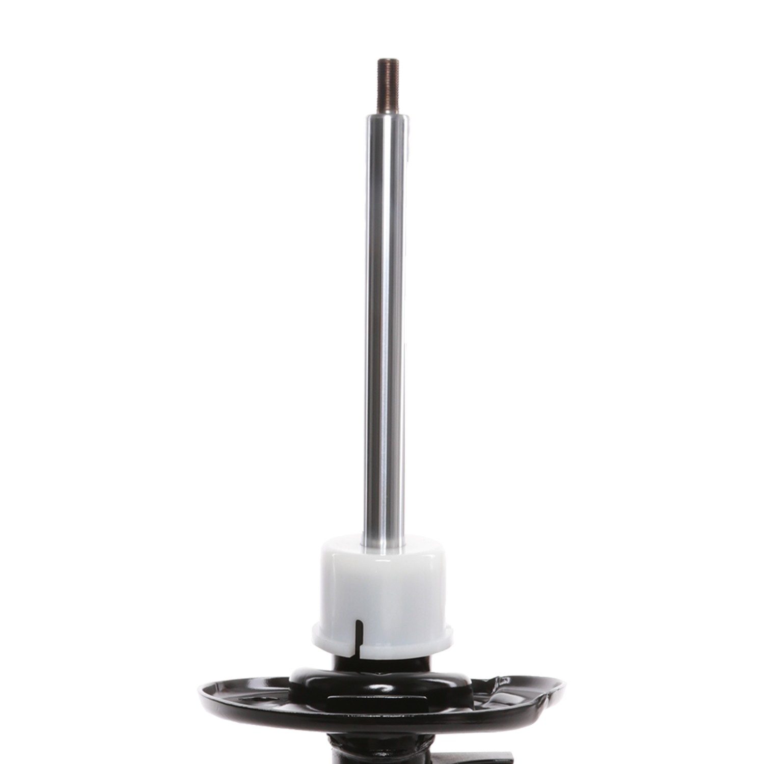 PRT Front Left Gas-Charged Twin-Tube Bare Strut 476260 — image 2