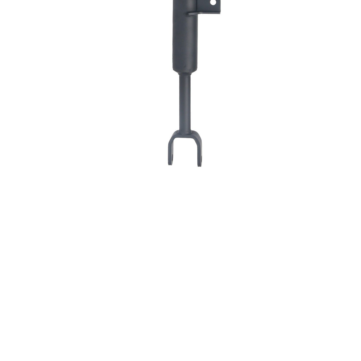 PRT Front Right Gas-Charged Twin-Tube Bare Strut 476597 — image 3