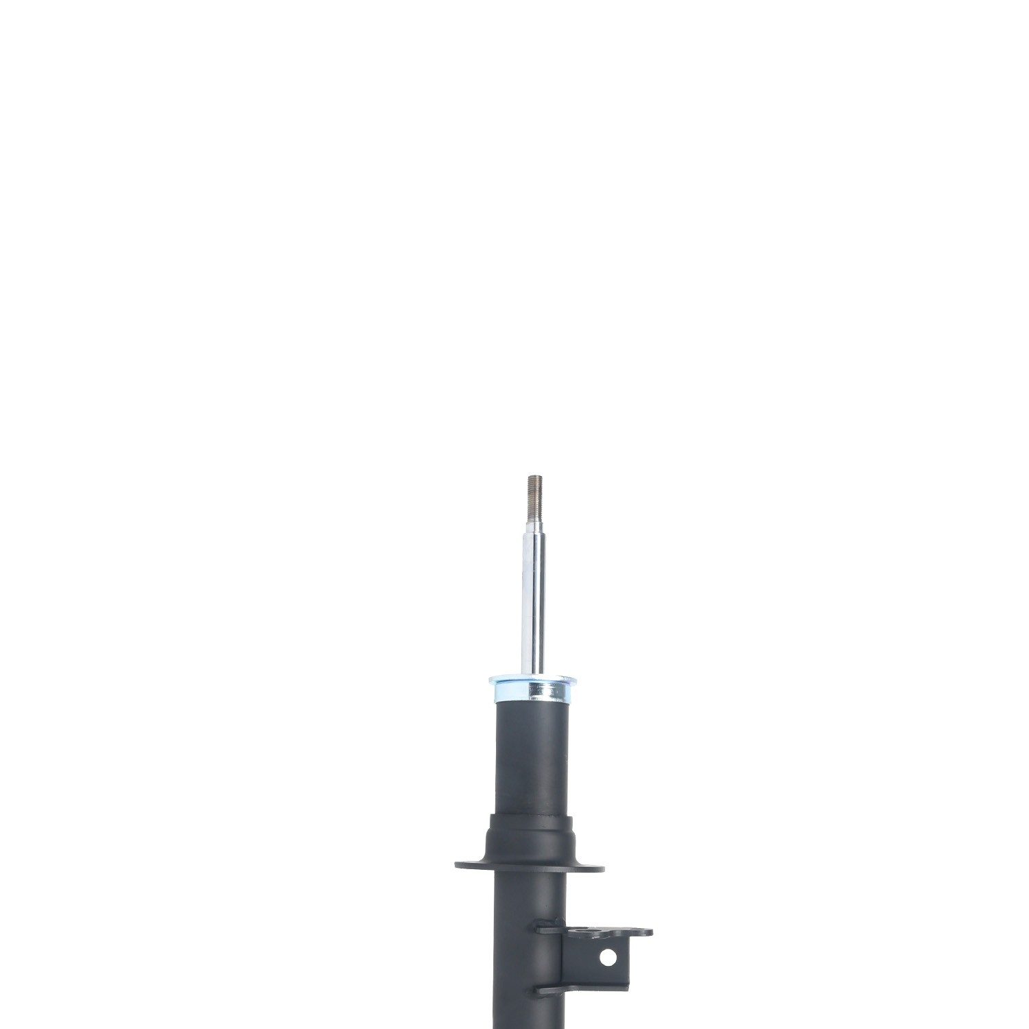 PRT Front Right Gas-Charged Twin-Tube Bare Strut 476597 — image 2