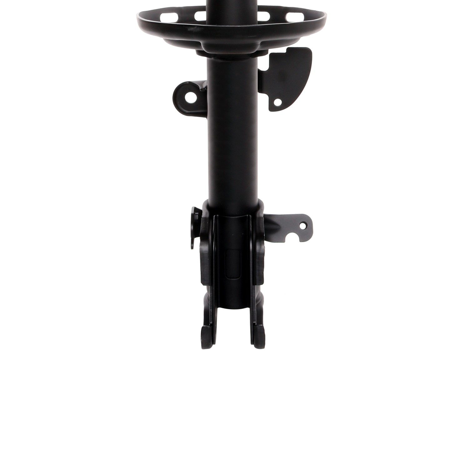 PRT Front Right Gas-Charged Twin-Tube Bare Strut 476739 — image 3
