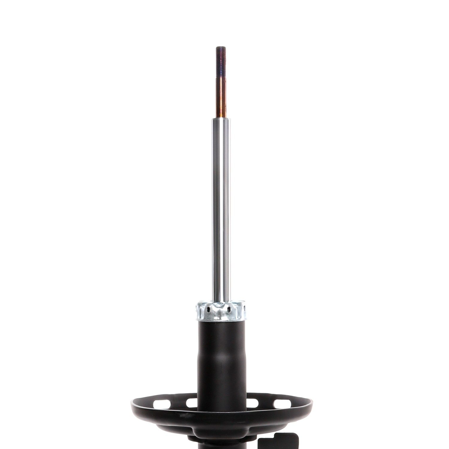 PRT Front Right Gas-Charged Twin-Tube Bare Strut 476739 — image 2