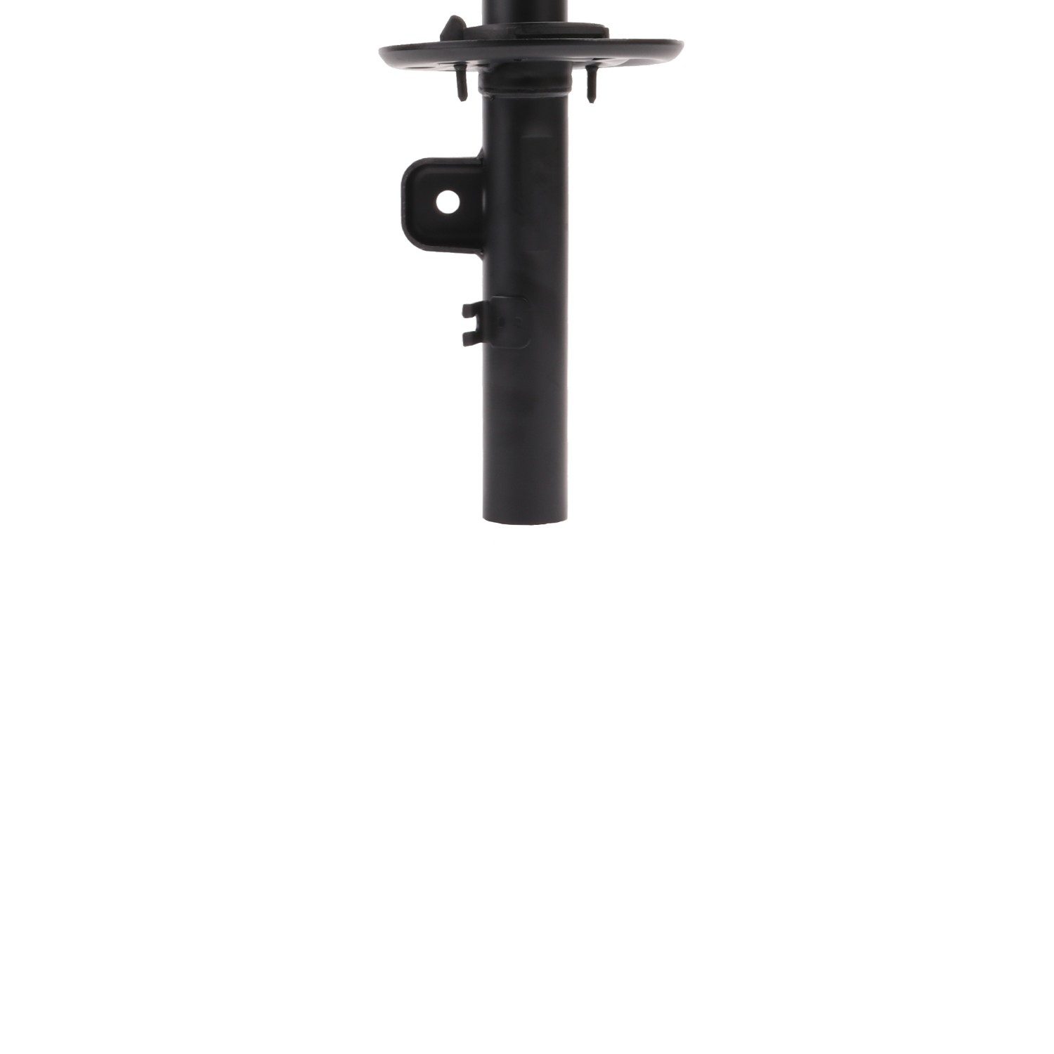 PRT Front Right Gas-Charged Twin-Tube Bare Strut 476757 — image 3
