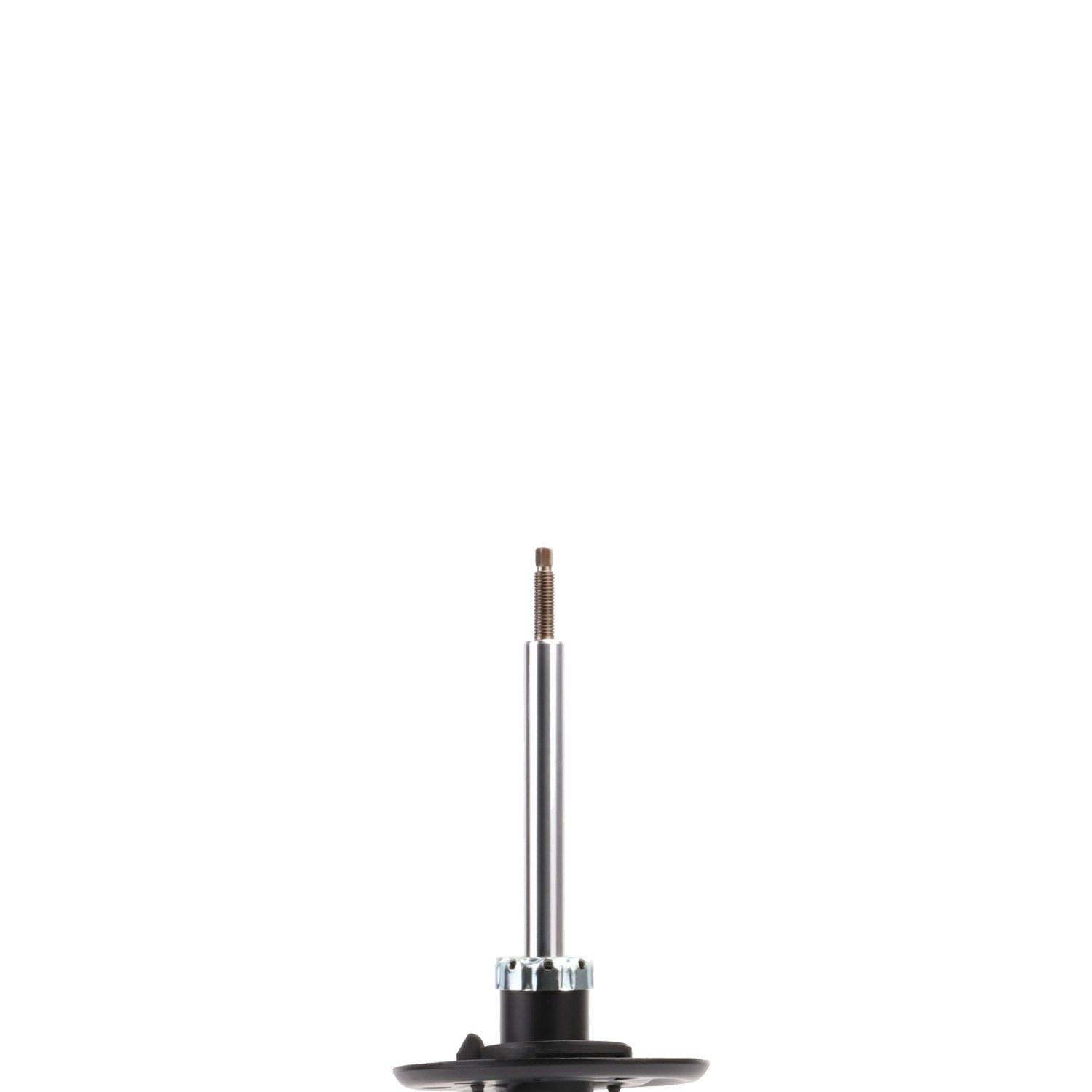 PRT Front Right Gas-Charged Twin-Tube Bare Strut 476757 — image 2