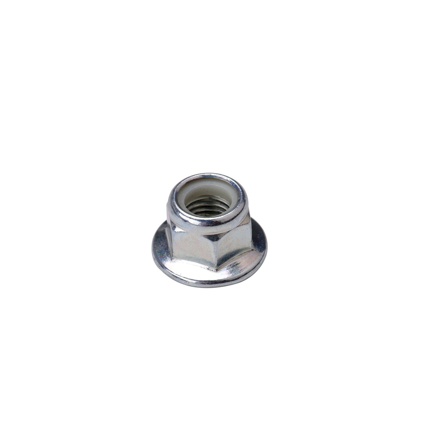 PRT Front Gas-Charged Twin-Tube Bare Strut 476793 — image 4