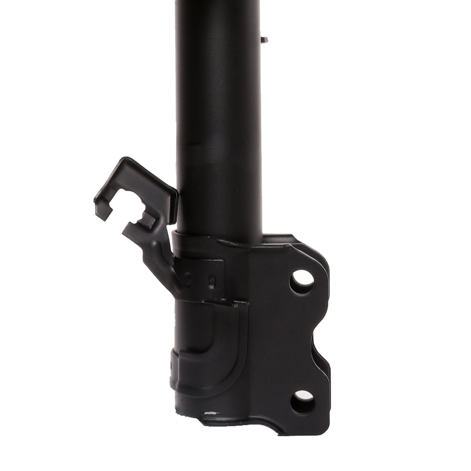 PRT Front Gas-Charged Twin-Tube Bare Strut 476793 — image 3
