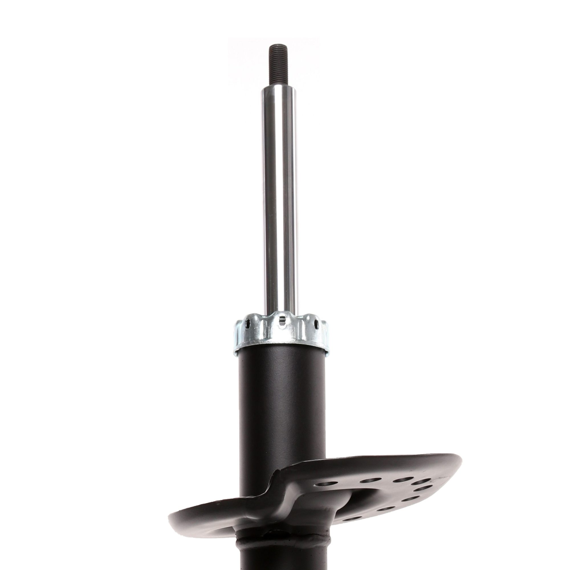 PRT Front Gas-Charged Twin-Tube Bare Strut 476793 — image 2