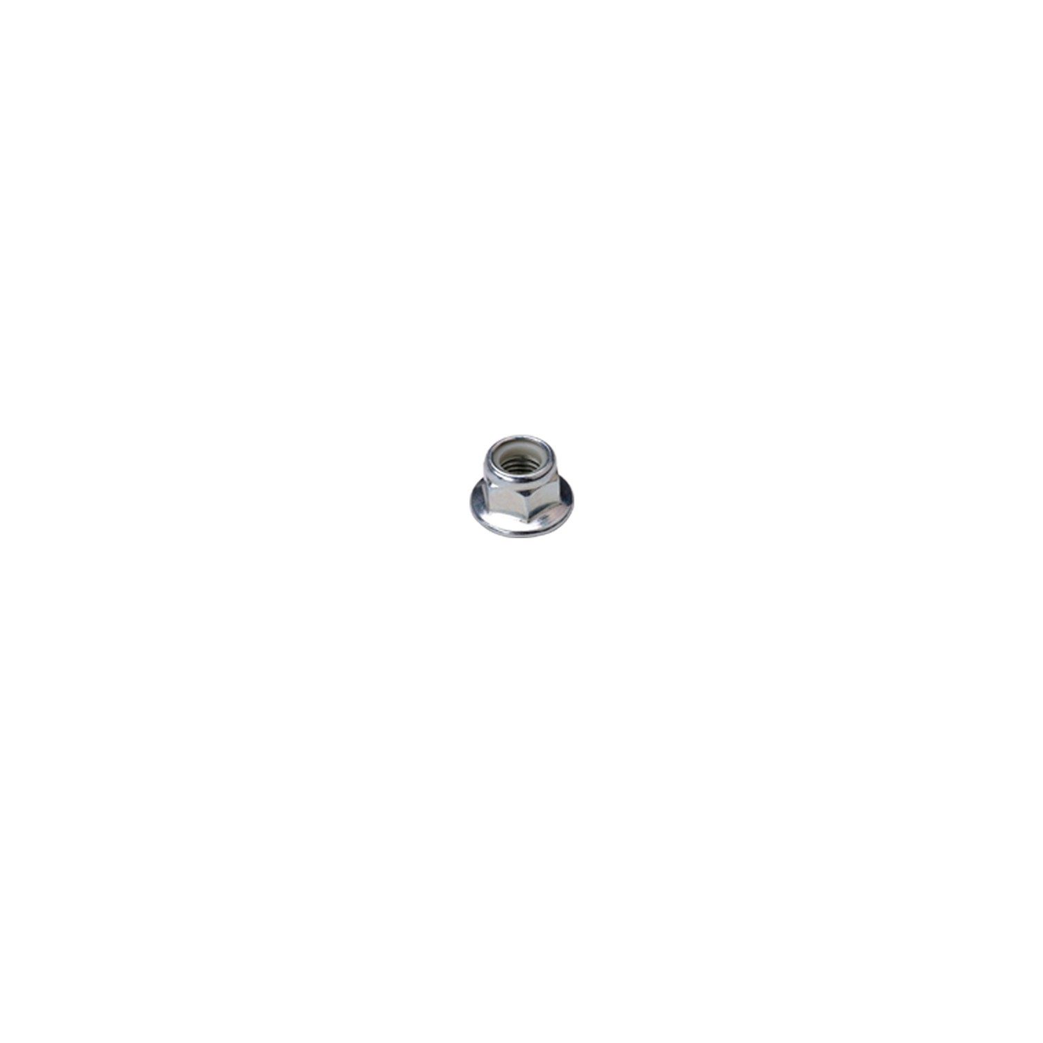 PRT Front Left Gas-Charged Twin-Tube Bare Strut 476796 — image 4