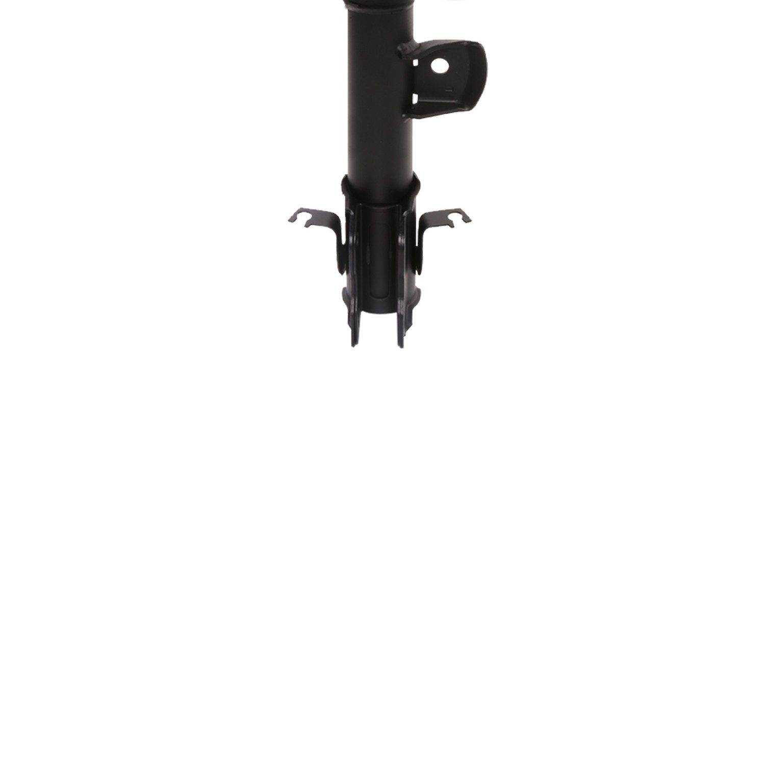 PRT Front Left Gas-Charged Twin-Tube Bare Strut 476796 — image 3
