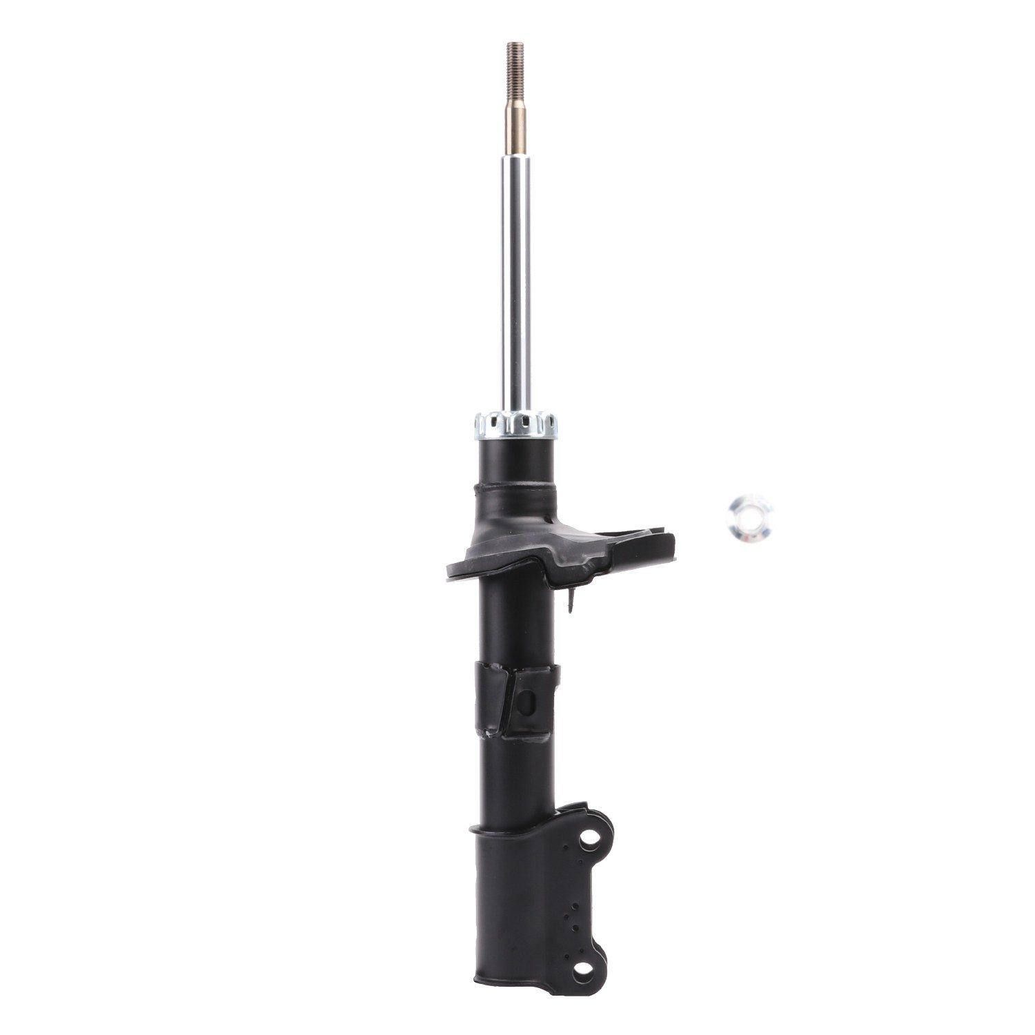 PRT Front Gas-Charged Twin-Tube Bare Strut 477955 — image 5