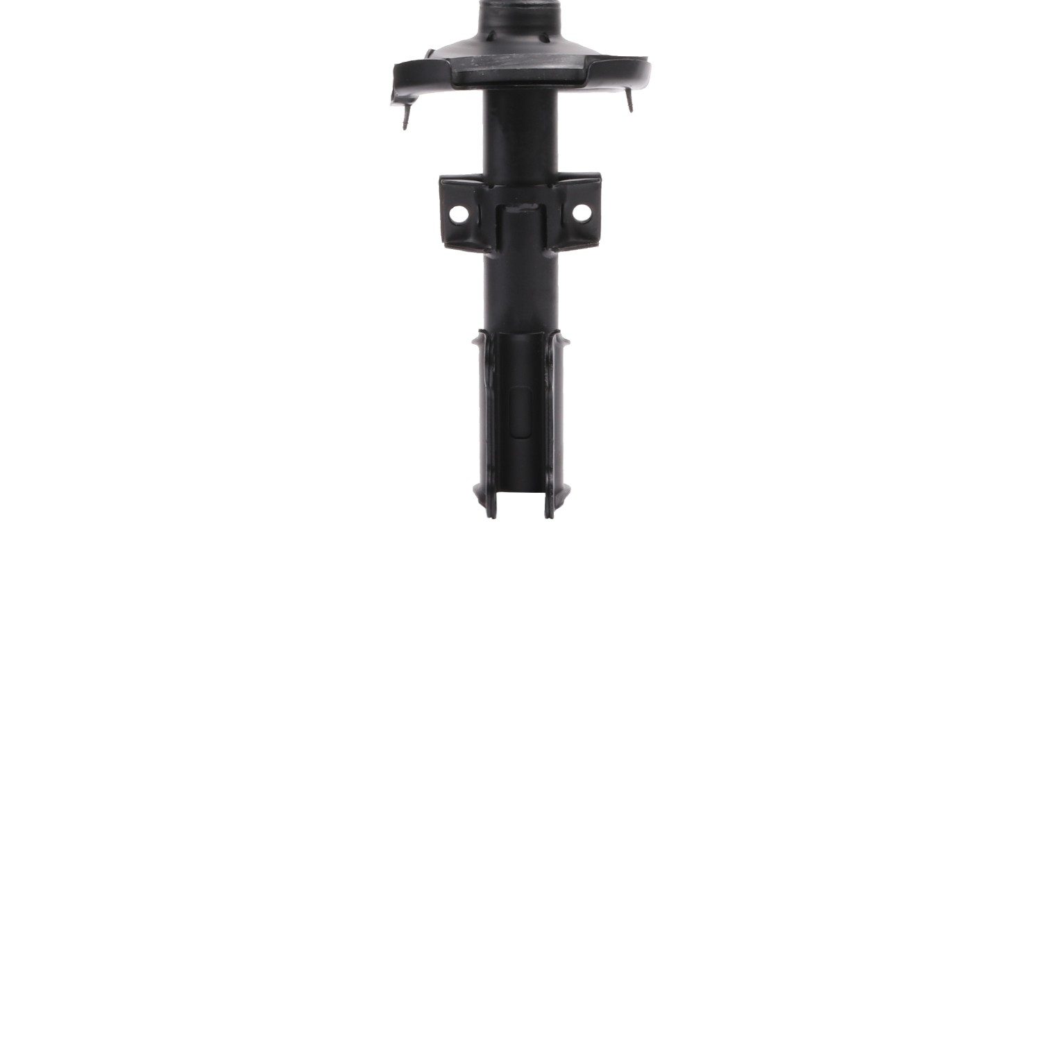 PRT Front Gas-Charged Twin-Tube Bare Strut 477955 — image 3