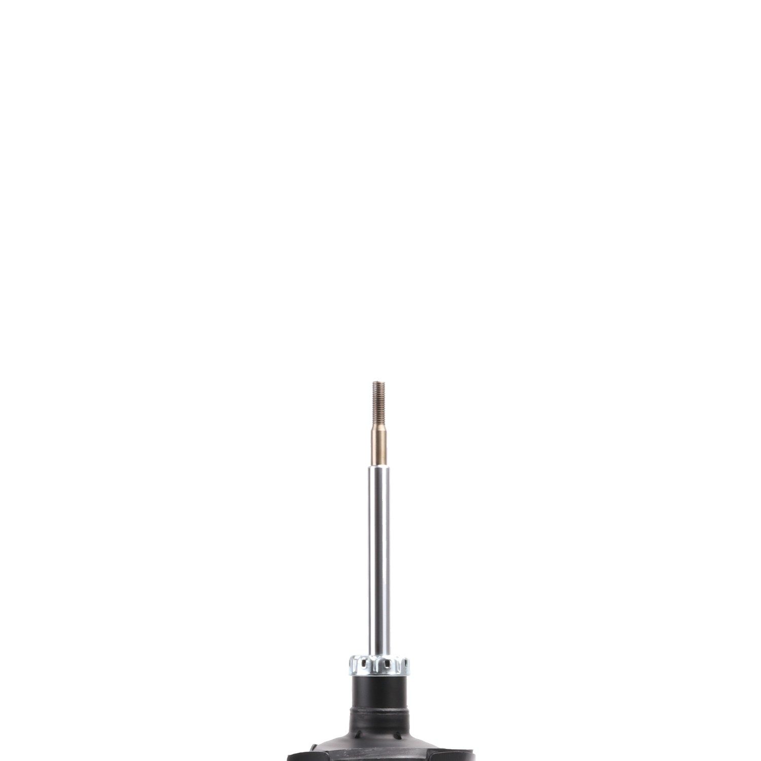 PRT Front Gas-Charged Twin-Tube Bare Strut 477955 — image 2