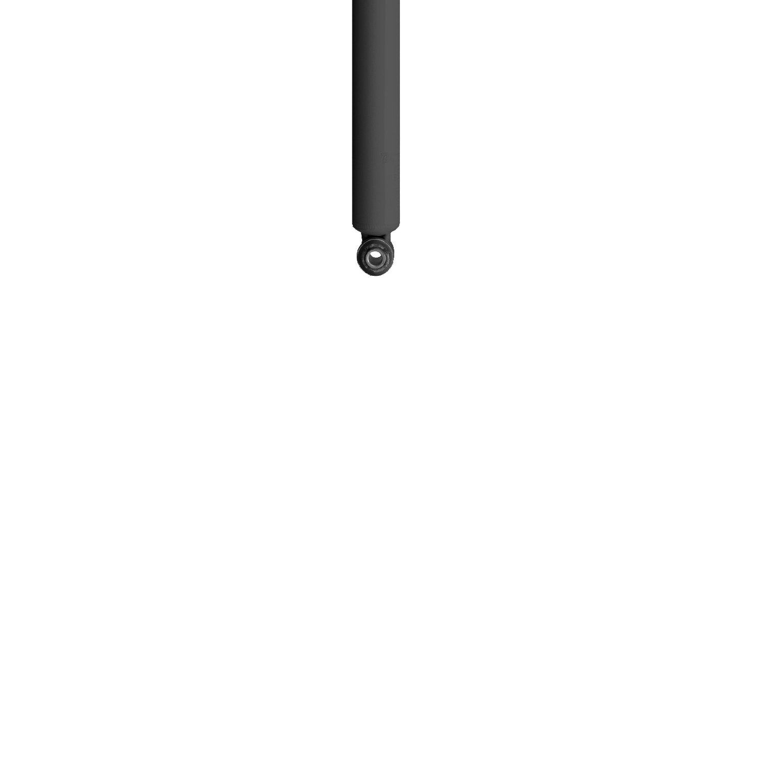 Steering Damper — image 3