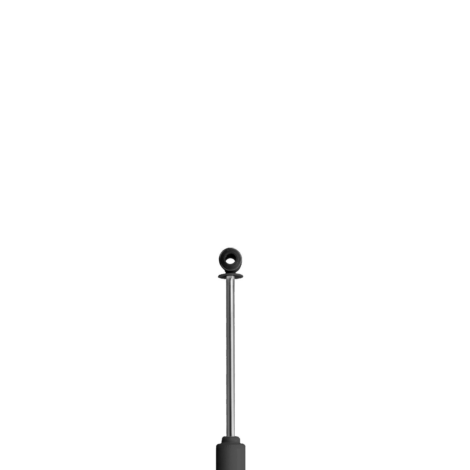 Steering Damper — image 2