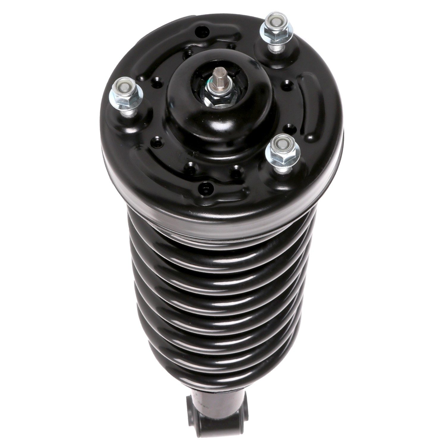 PRT Front Complete Strut Assembly 710078 — image 3