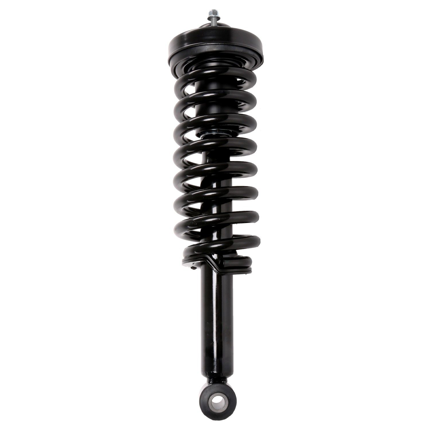 PRT Front Complete Strut Assembly 710078