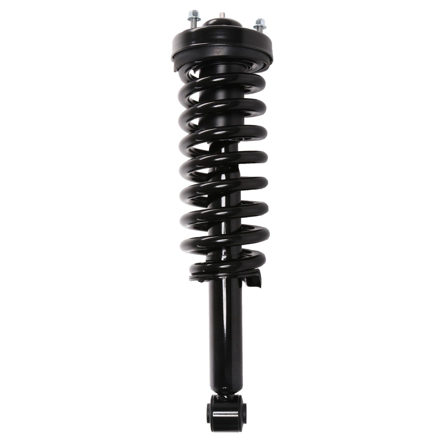 PRT Front Complete Strut Assembly 710078 — image 2
