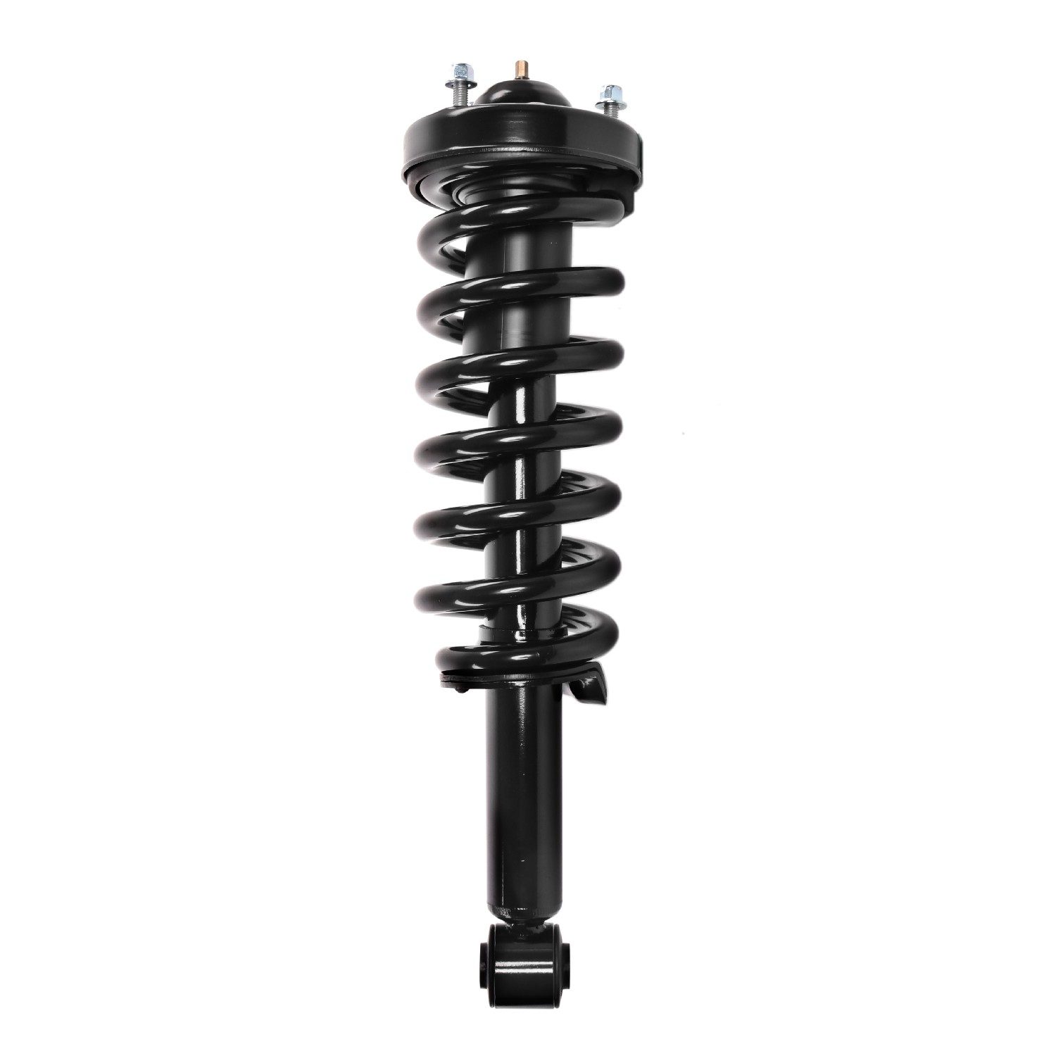 PRT Front Complete Strut Assembly 710081 — image 2
