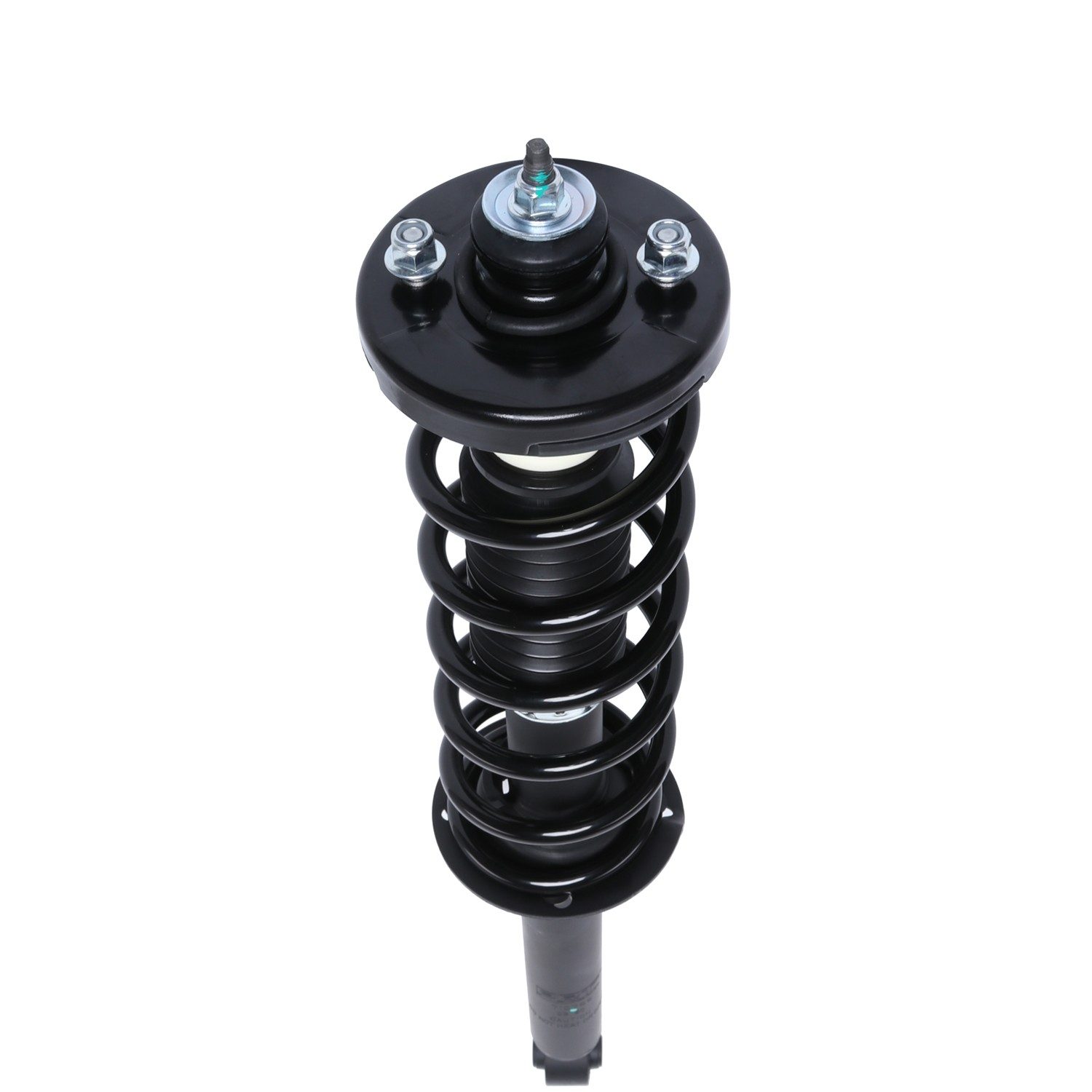 PRT Rear Complete Strut Assembly 710799 — image 3