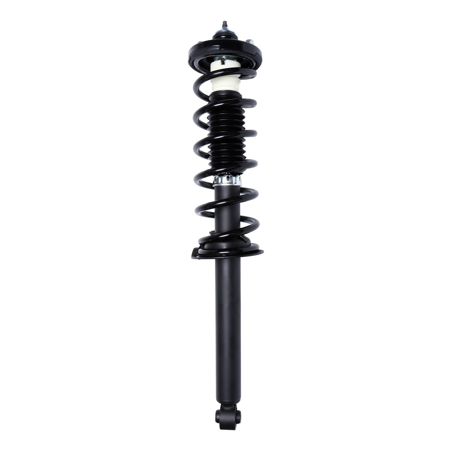 PRT Rear Complete Strut Assembly 710799 — image 2
