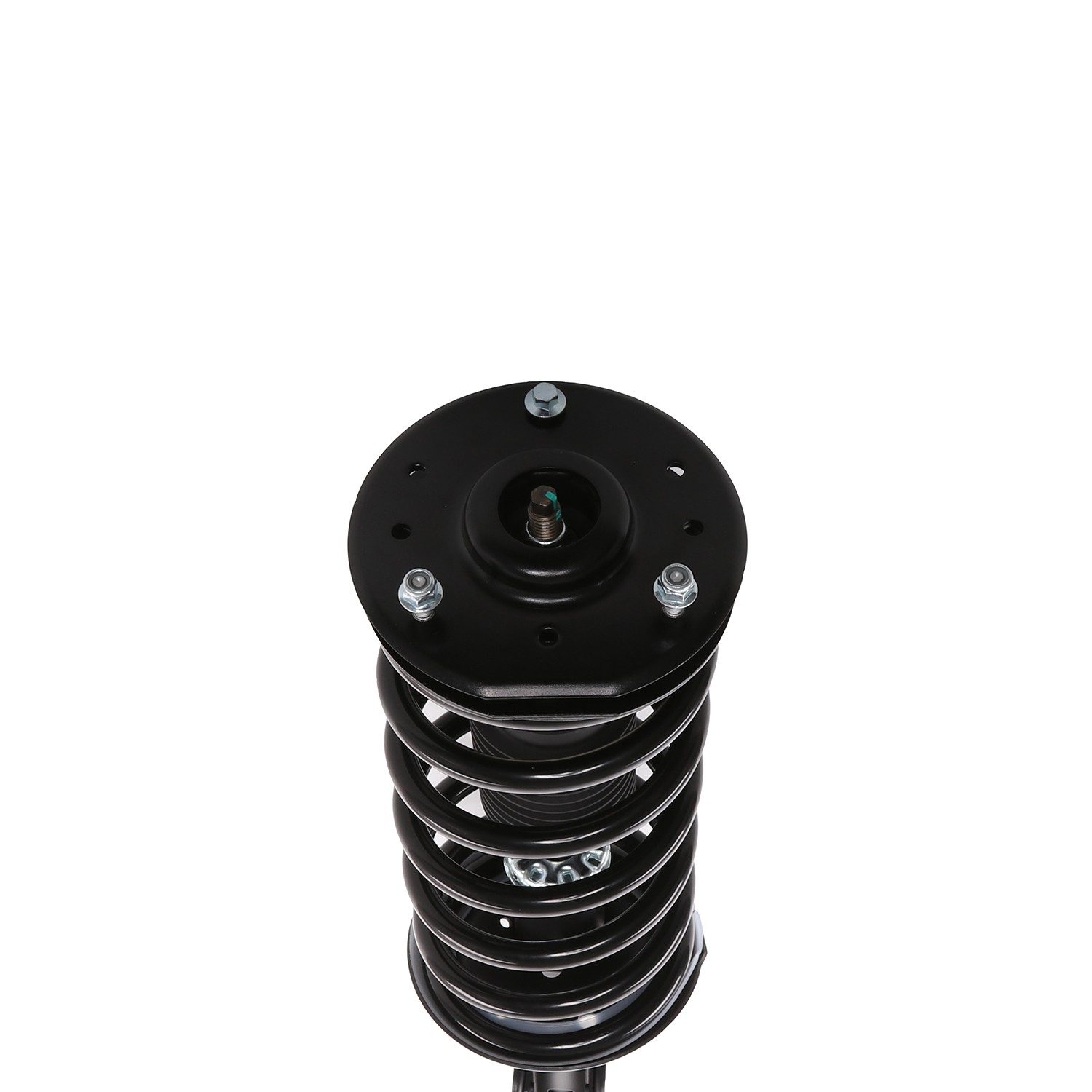 PRT Front Right Complete Strut Assembly 810077 — image 3