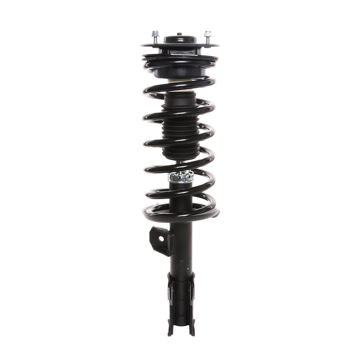 PRT Front Right Complete Strut Assembly 810077