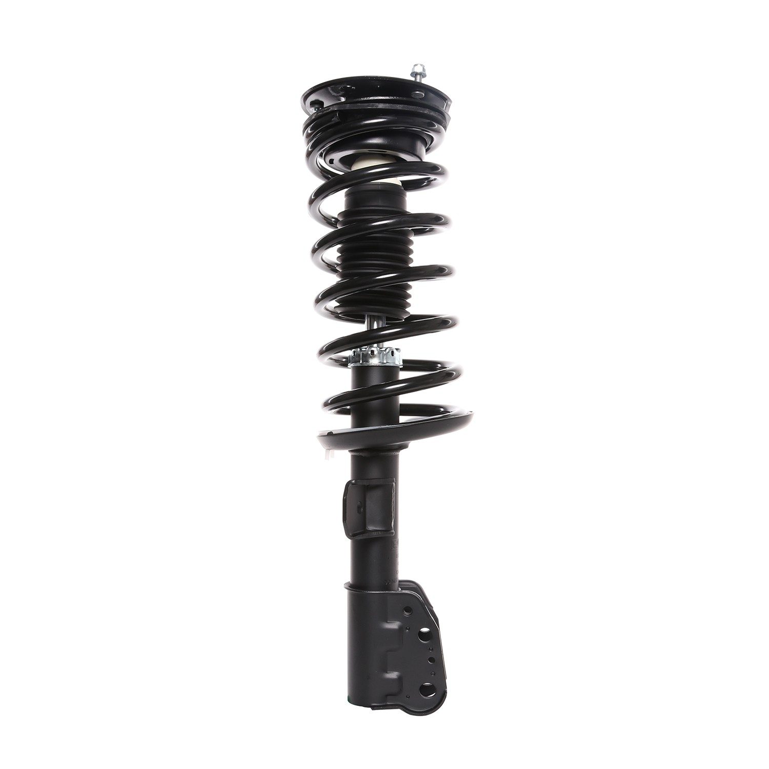 PRT Front Right Complete Strut Assembly 810077 — image 2