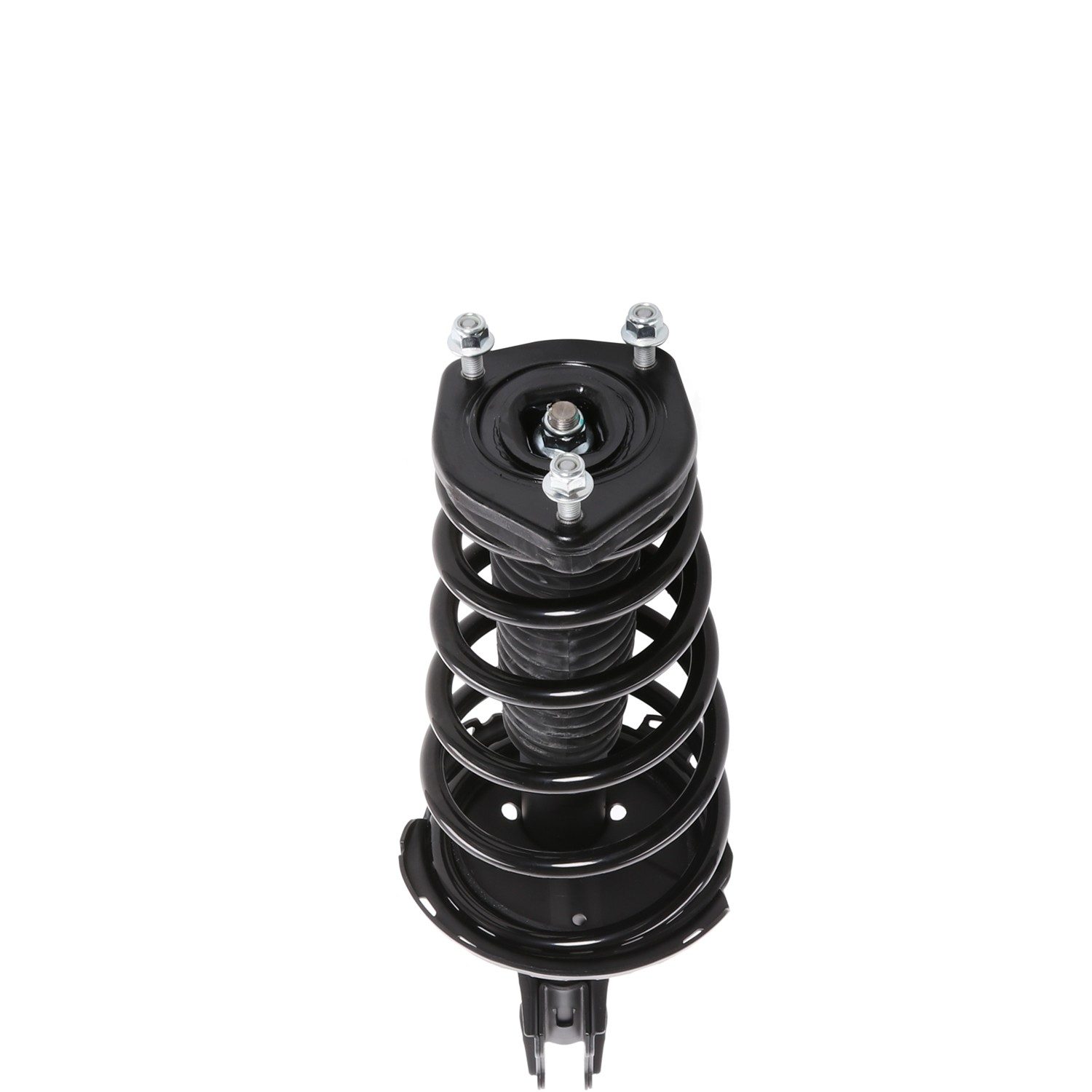 PRT Rear Left Complete Strut Assembly 810426 — image 3