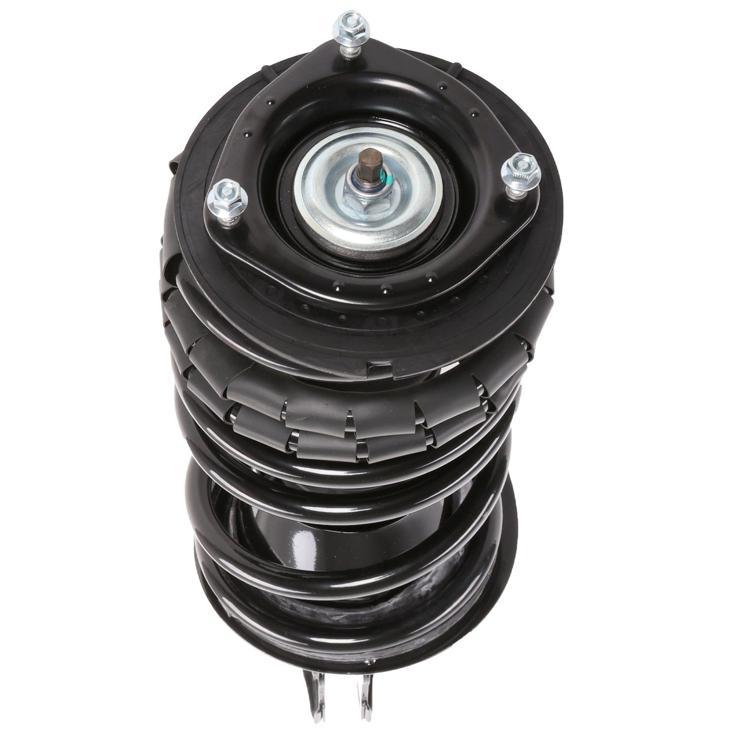 PRT Front Complete Strut Assembly 813075 — image 3