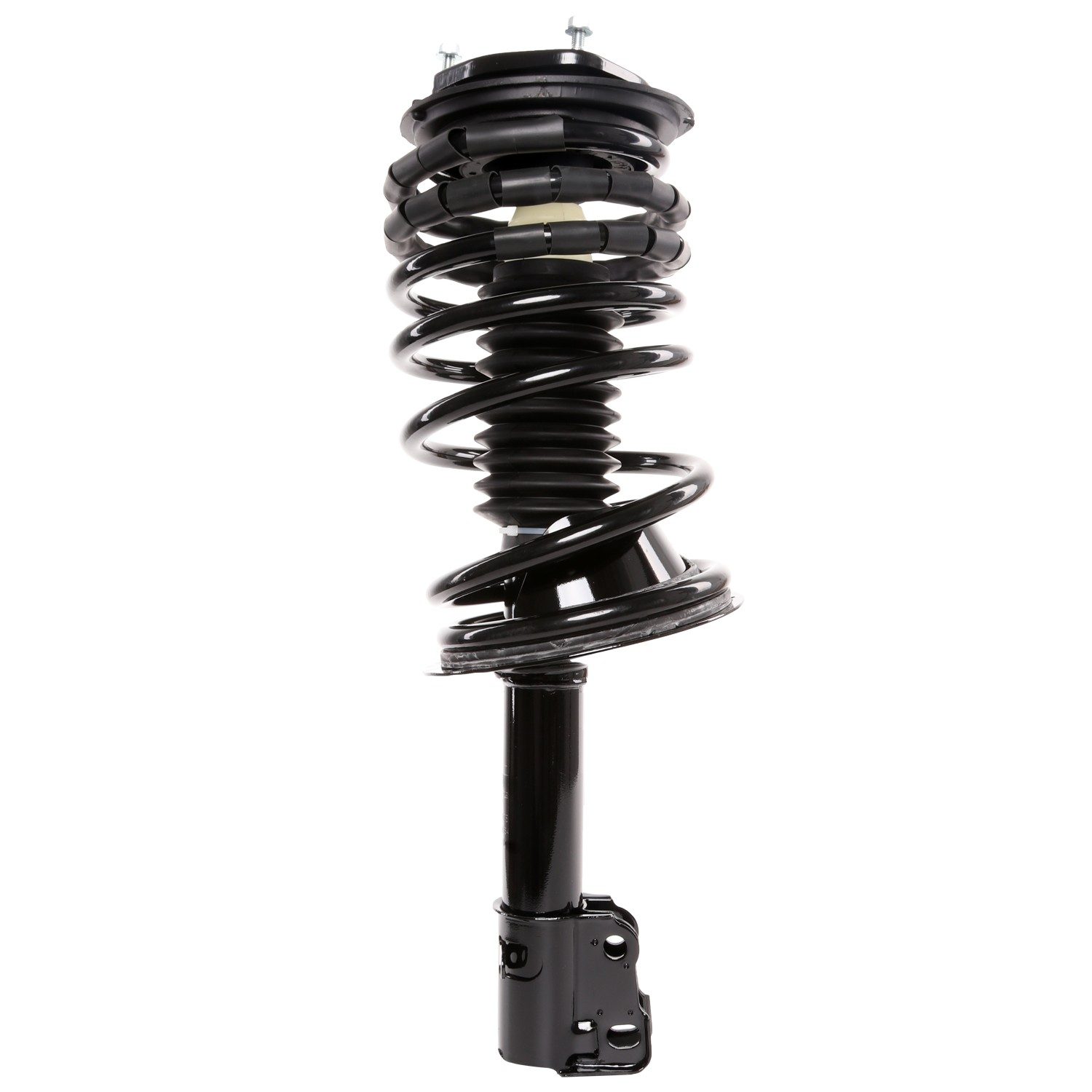 PRT Front Complete Strut Assembly 813075 — image 2