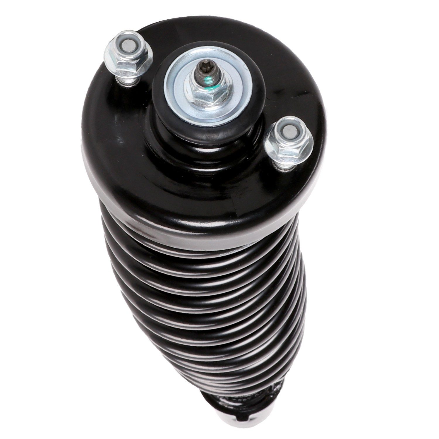 PRT Front Left Complete Strut Assembly 813498 — image 3