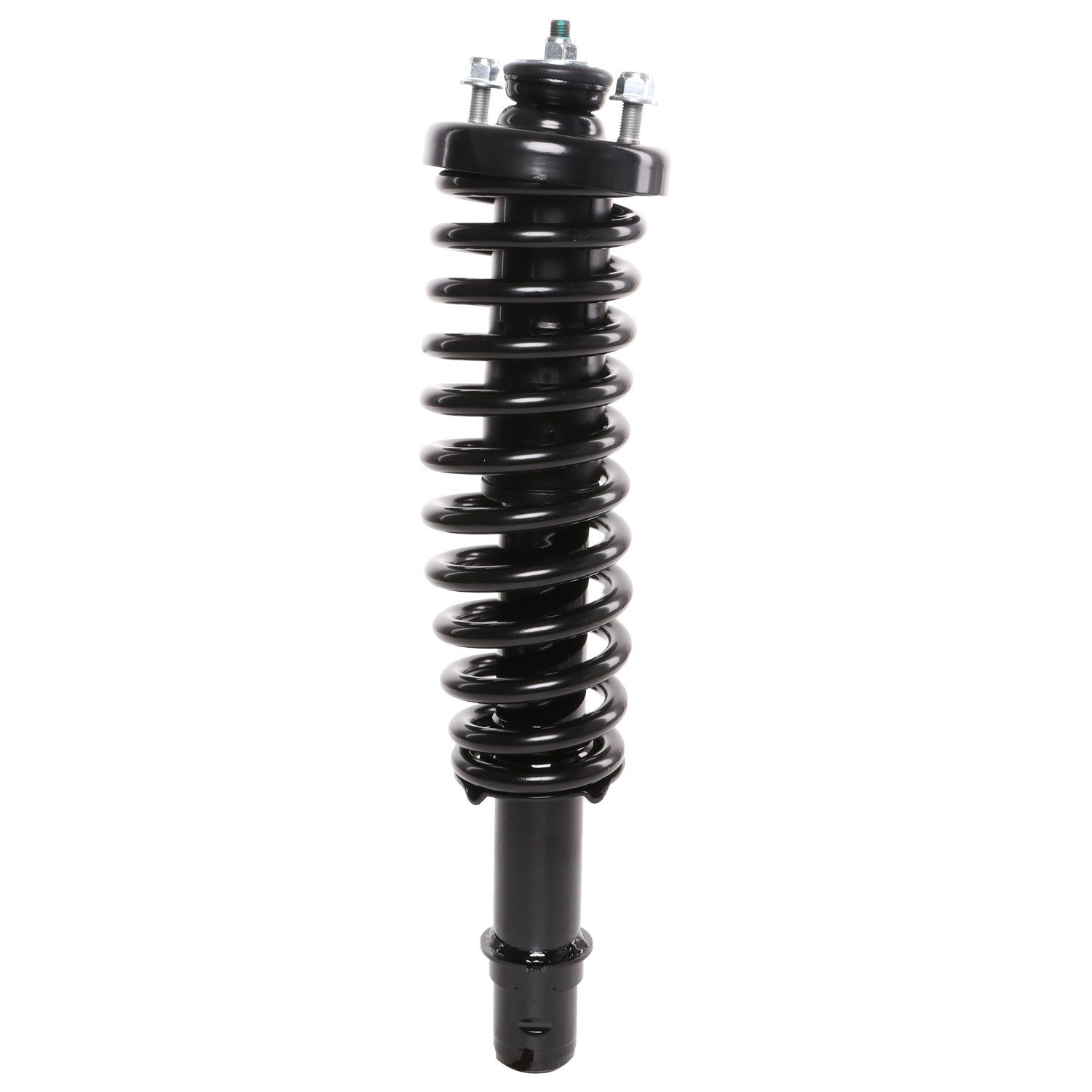 PRT Front Left Complete Strut Assembly 813498 — image 2