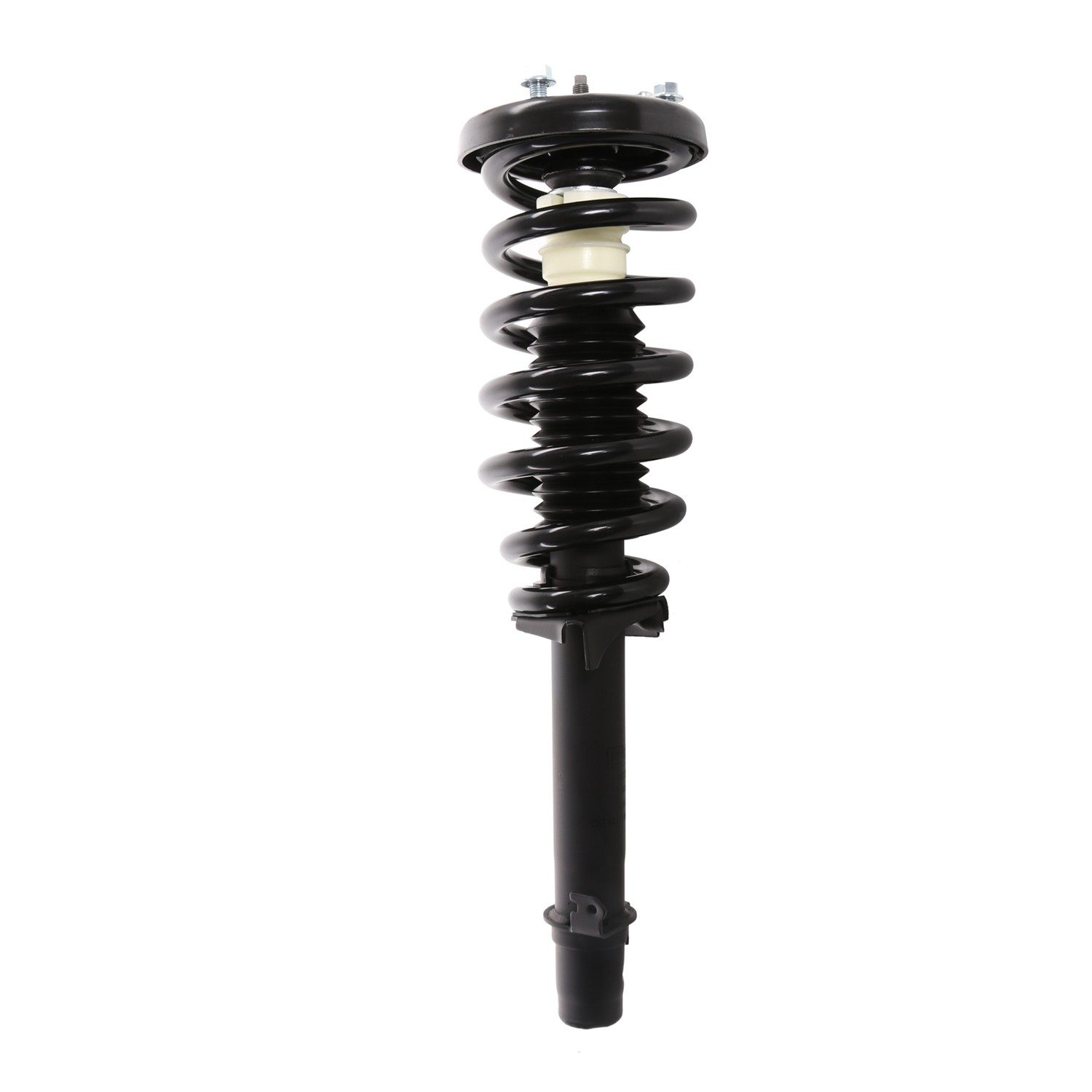 PRT Front Left Complete Strut Assembly 813904 — image 2