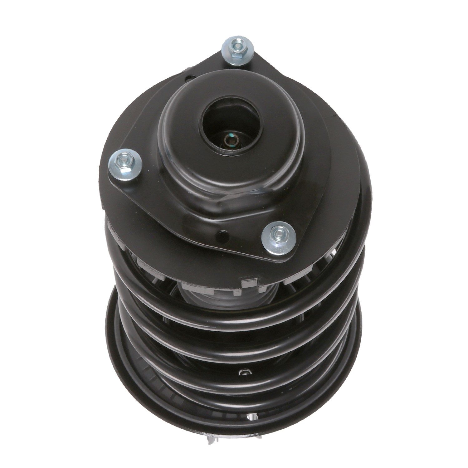 PRT Front Left Complete Strut Assembly 814729L — image 3