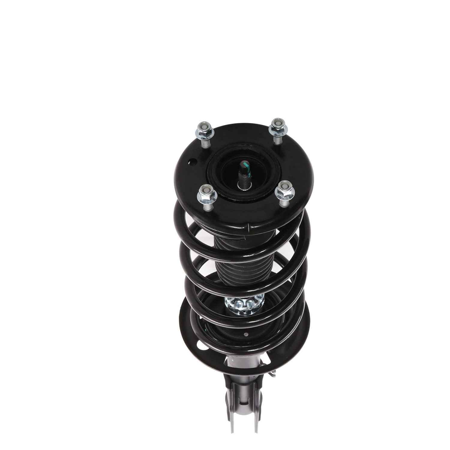 PRT Front Left Complete Strut Assembly 815022 — image 3