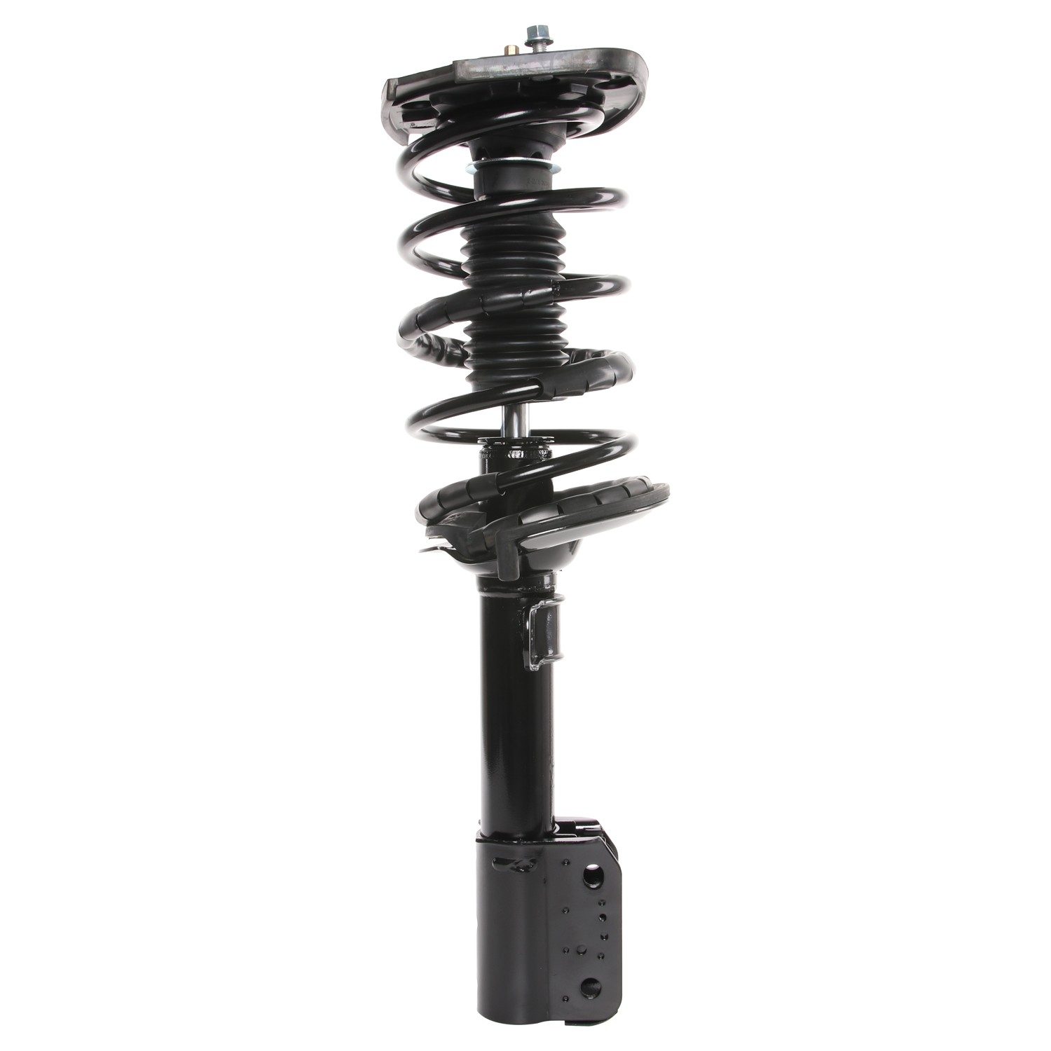 PRT Rear Right Complete Strut Assembly 815023 — image 2