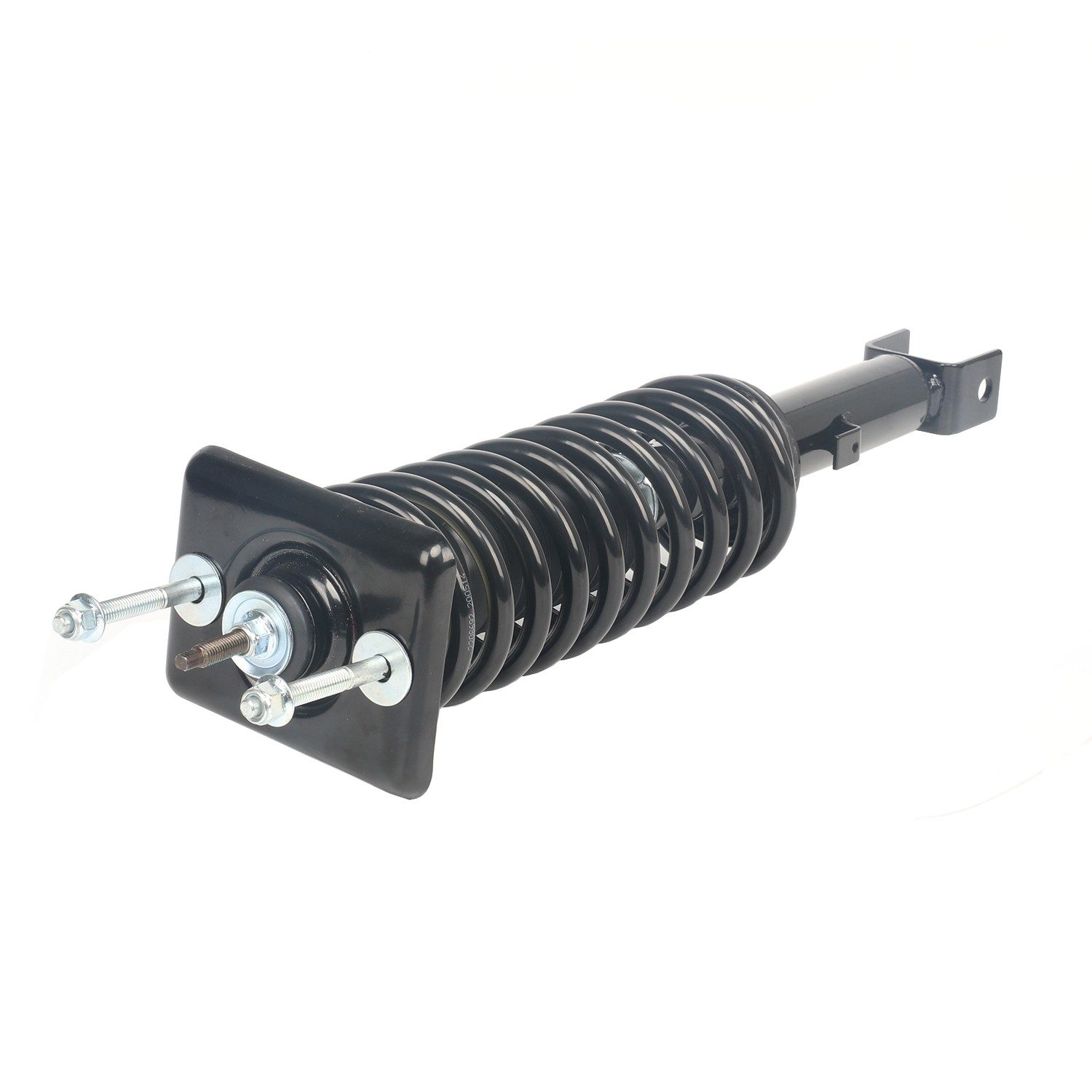 PRT Rear Complete Strut Assembly 815027 — image 3