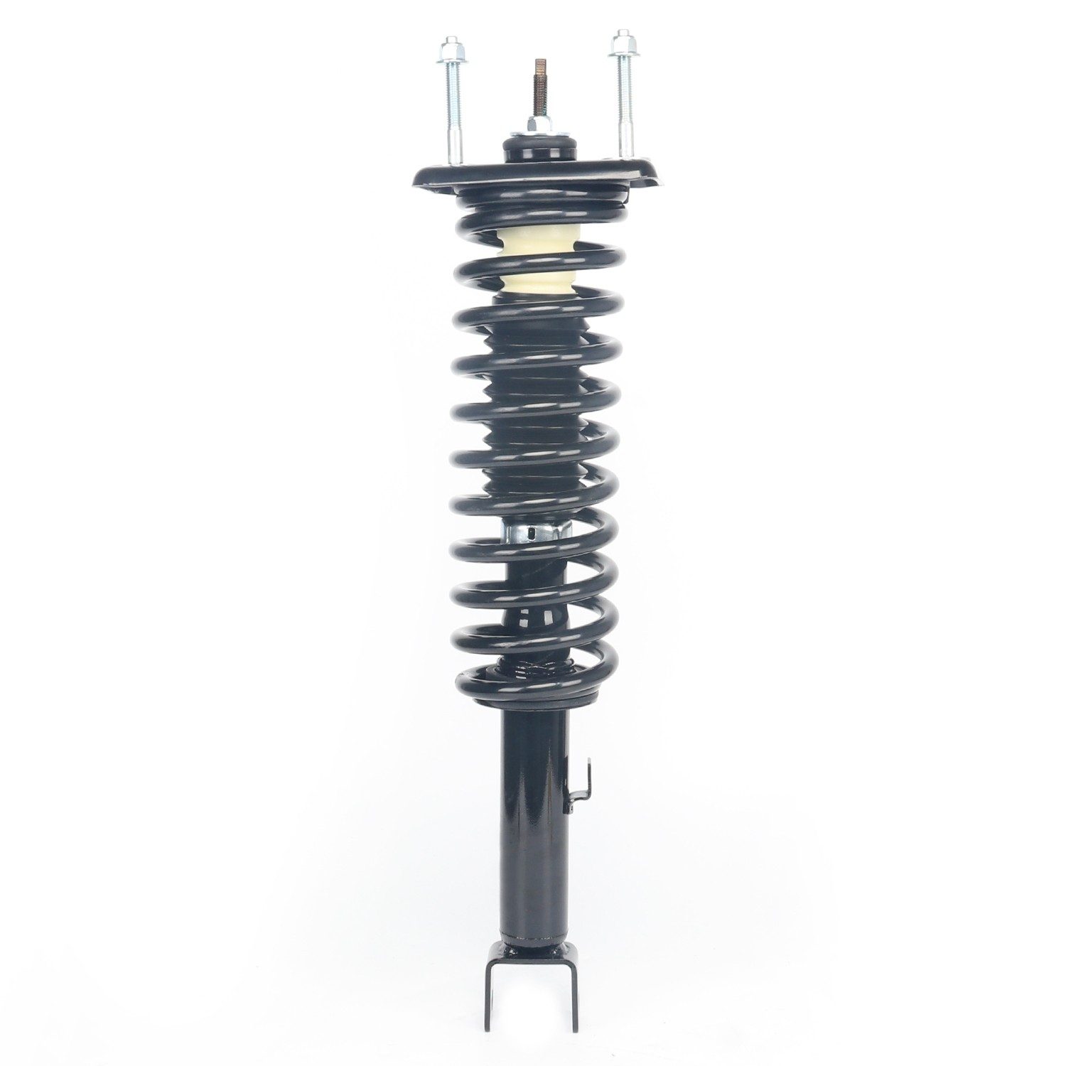 PRT Rear Complete Strut Assembly 815027