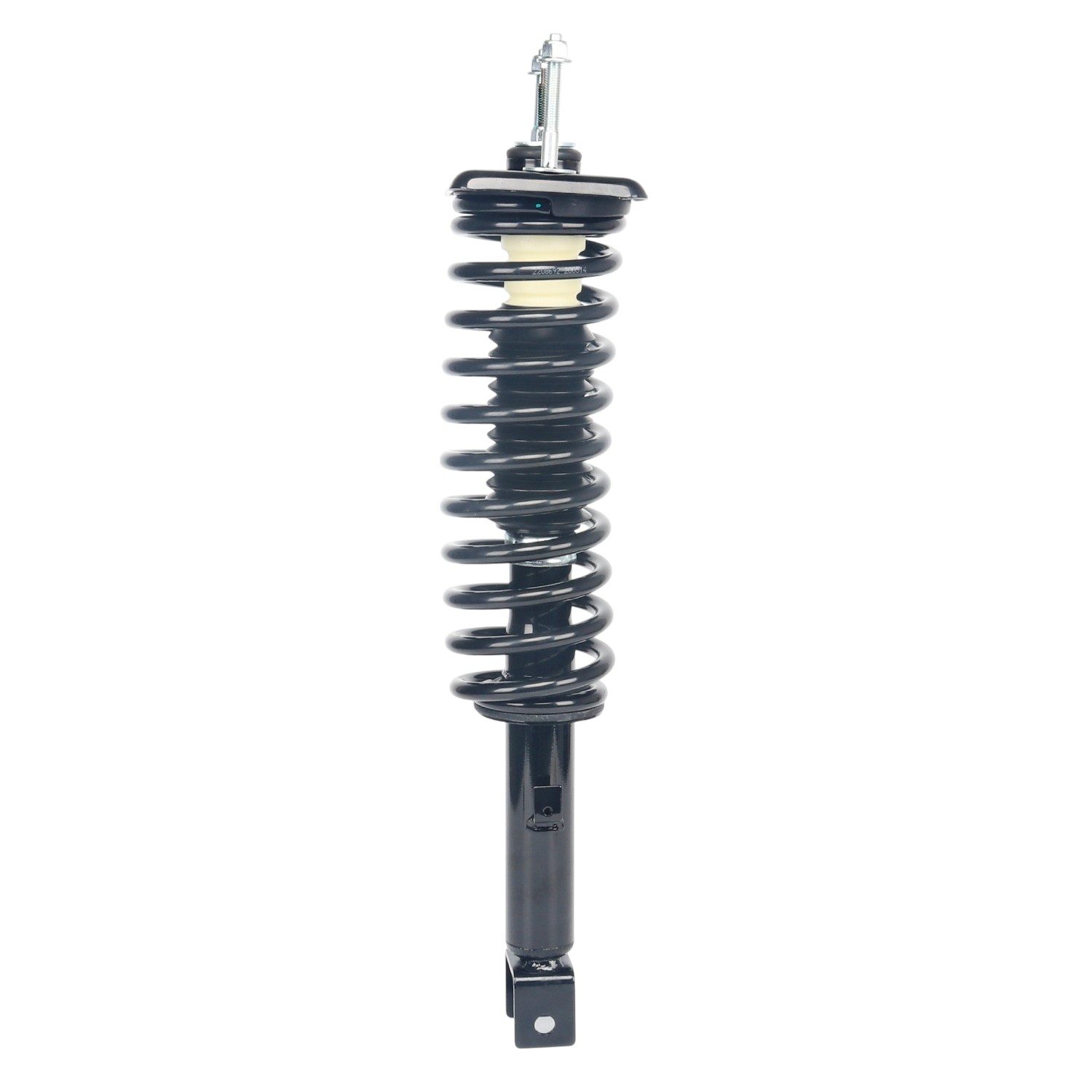 PRT Rear Complete Strut Assembly 815027 — image 2