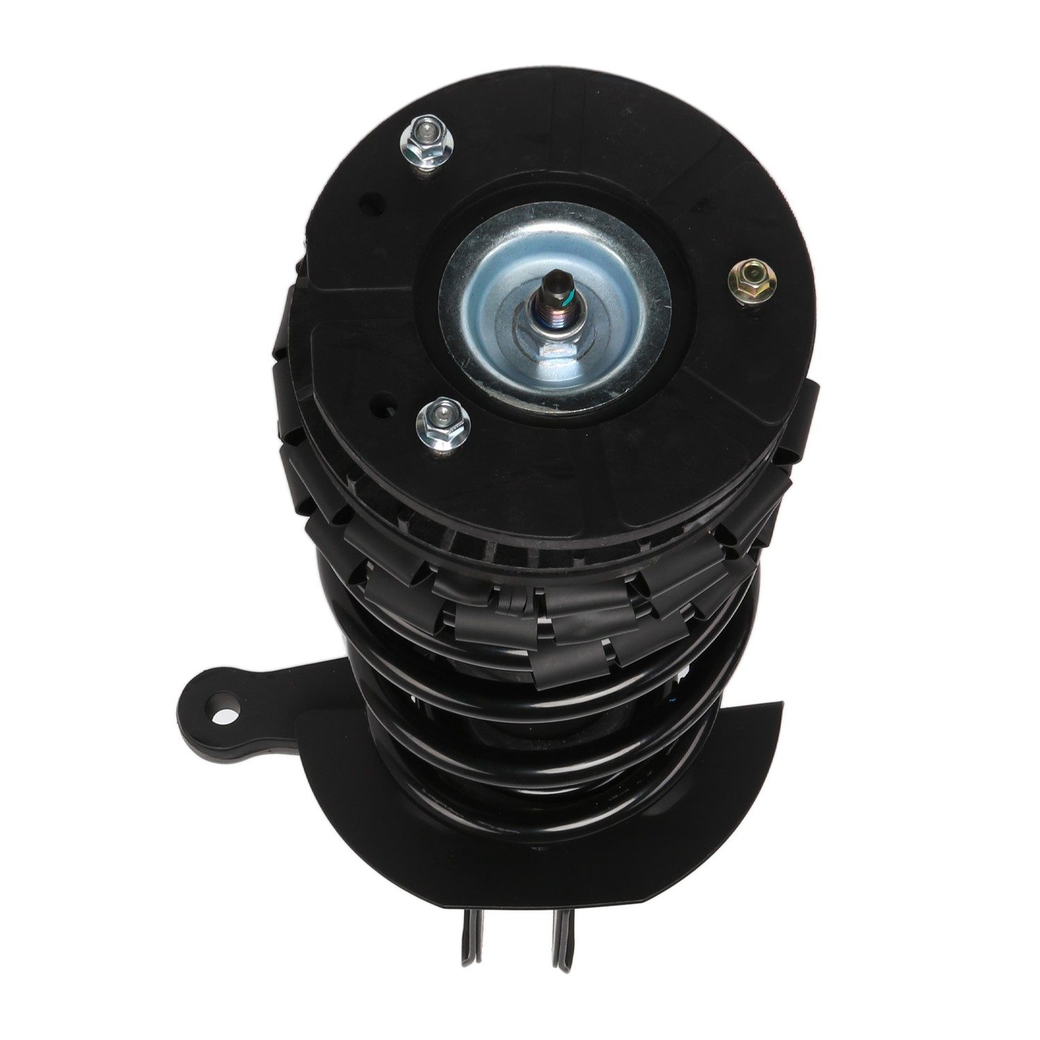 PRT Front Right Complete Strut Assembly 815183 — image 3