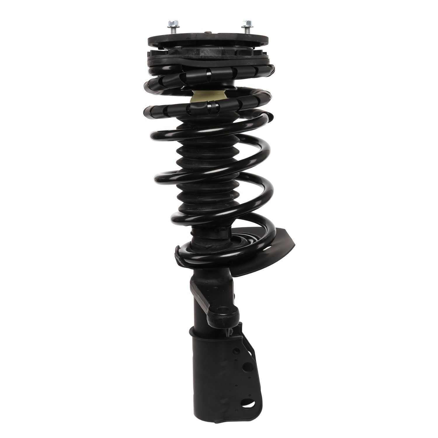 PRT Front Right Complete Strut Assembly 815183 — image 2