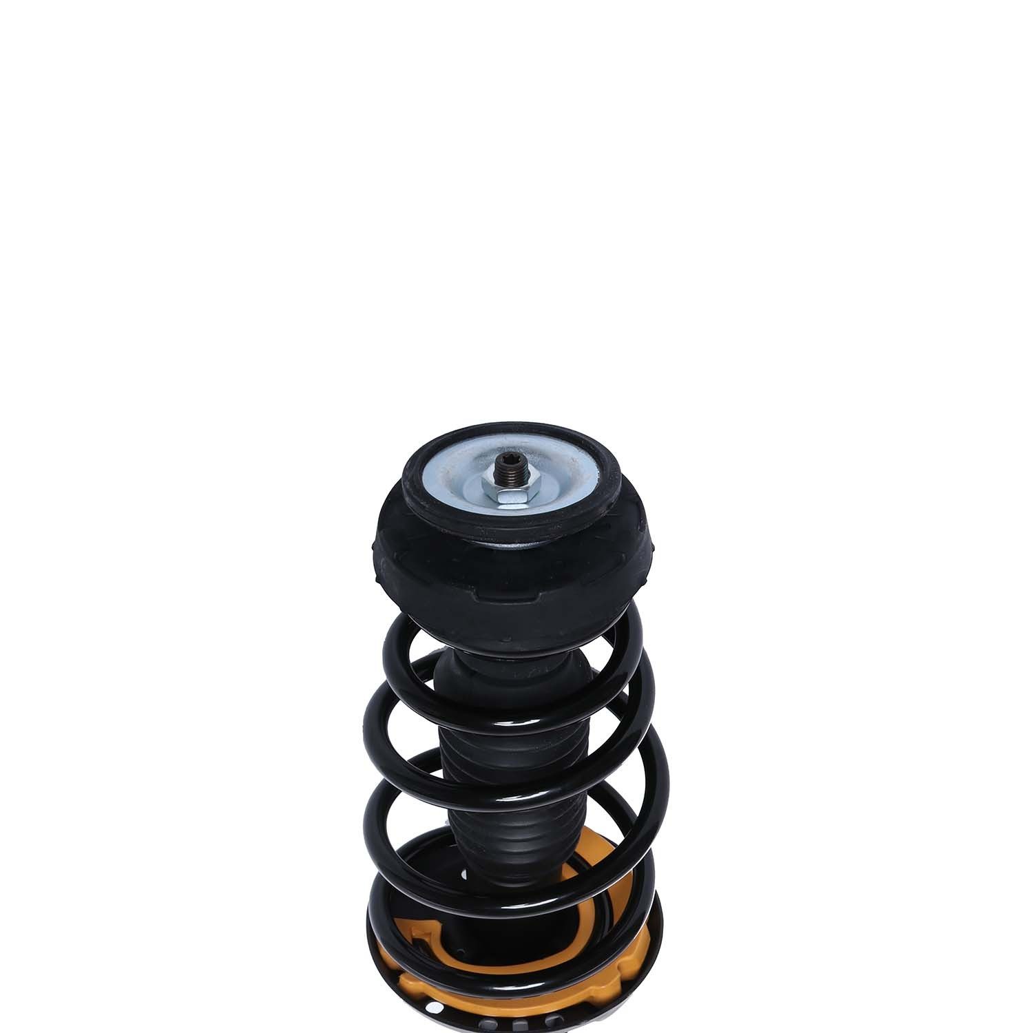 PRT Front Right Complete Strut Assembly 815329 — image 3