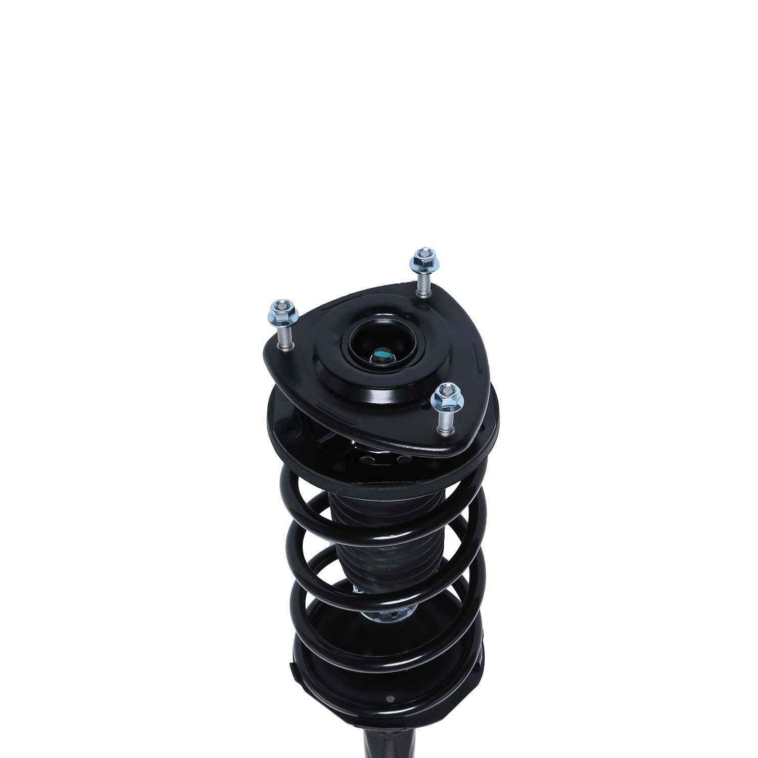 PRT Front Complete Strut Assembly 815373 — image 3