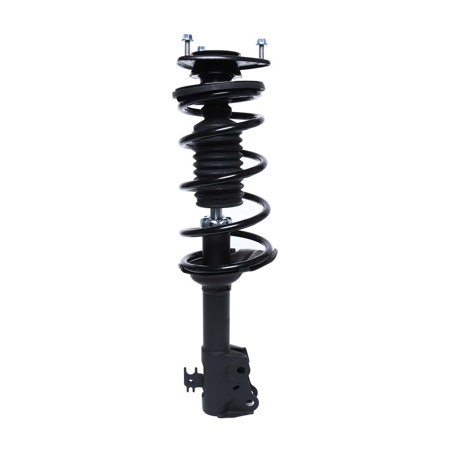 PRT Front Complete Strut Assembly 815373 — image 2