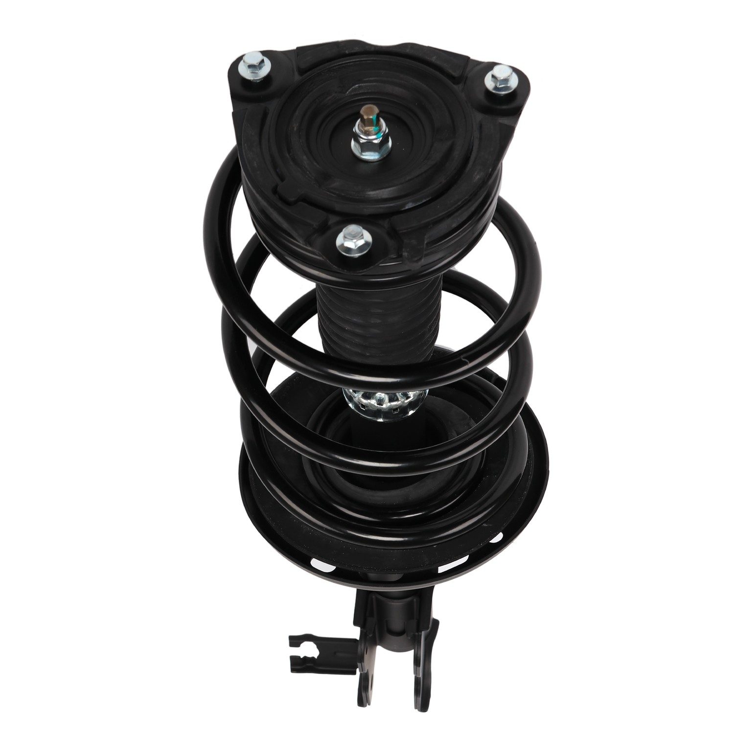 PRT Front Left Complete Strut Assembly 815398 — image 3